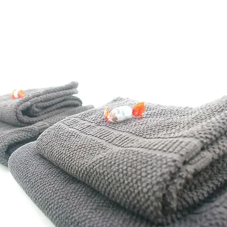 Carlos & Ana Apartament Walencja